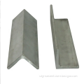 /msite/products/detail/productid/63667909/id/1516594.html